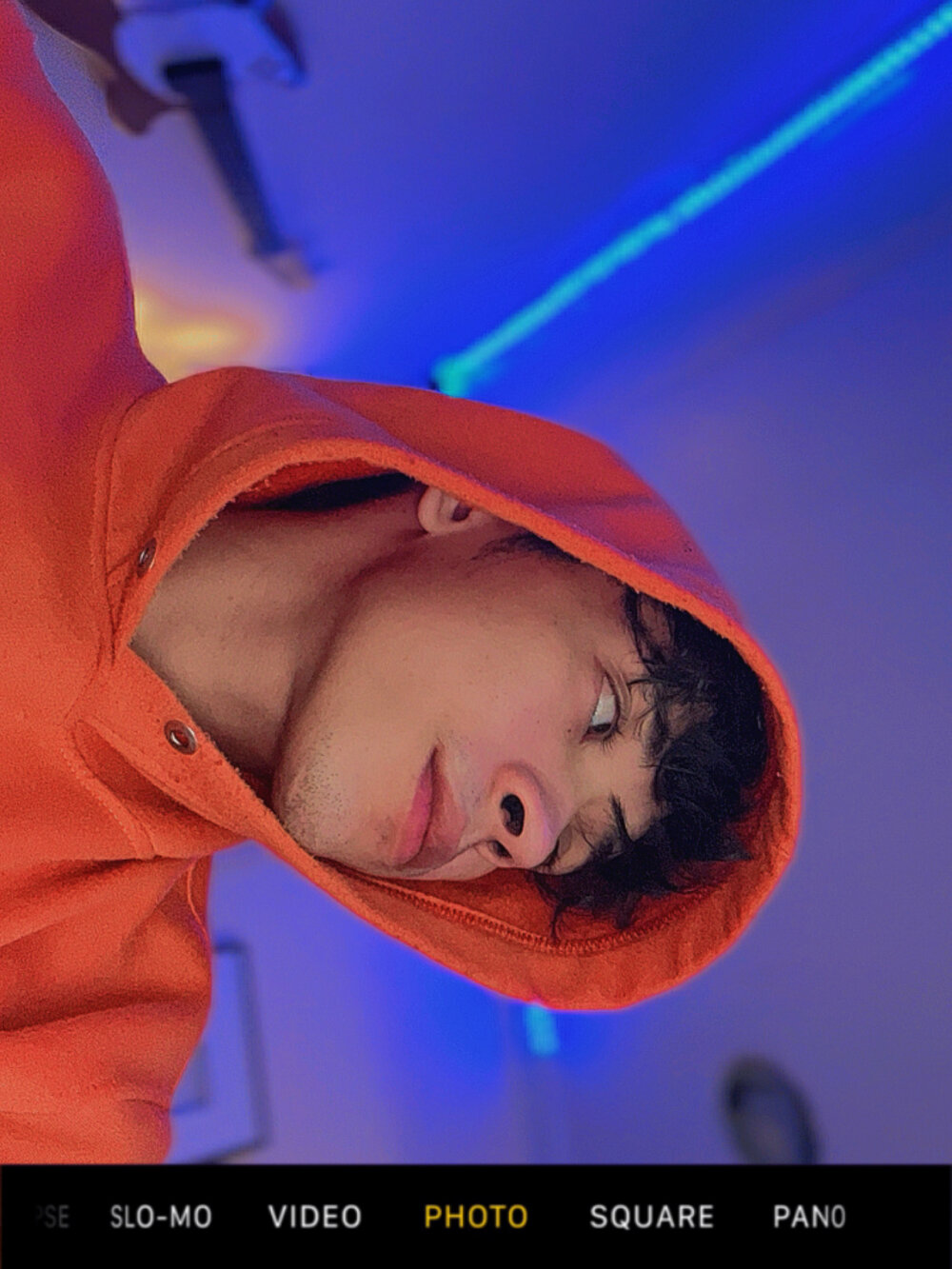 StephenMidor