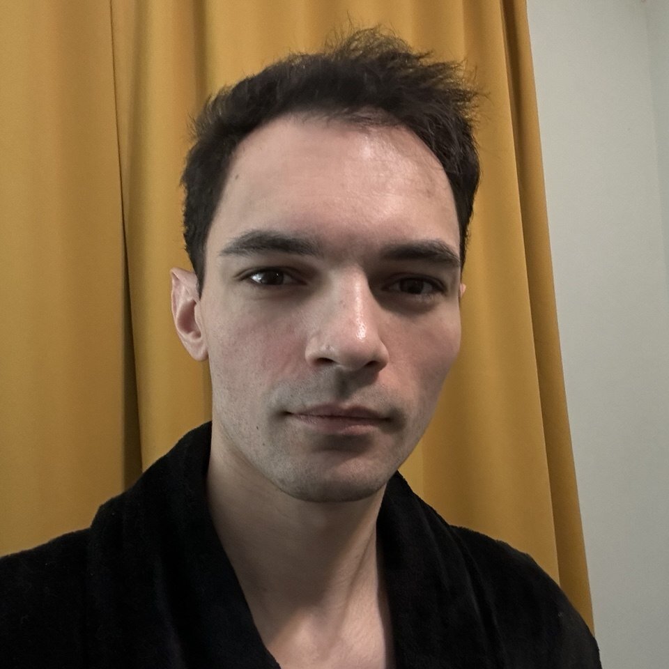 Stephen_Perry