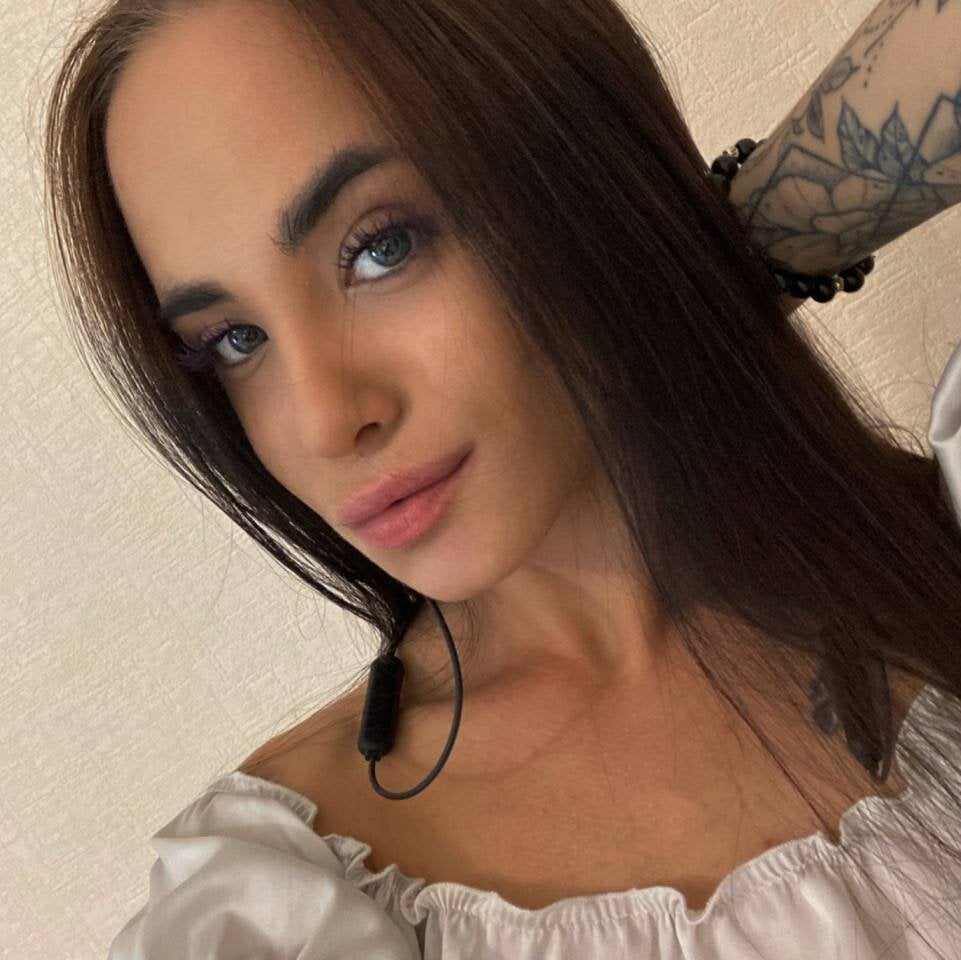 Stesha_Roberts