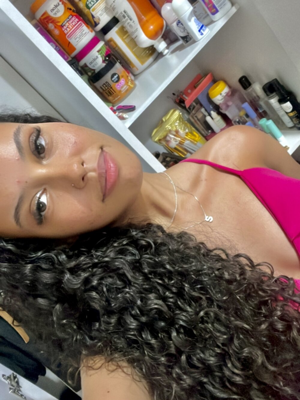 Sthe_S2