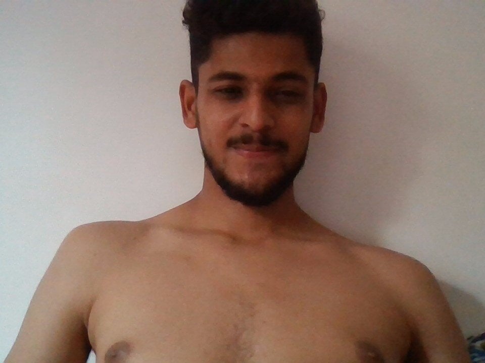 Stifan7777
