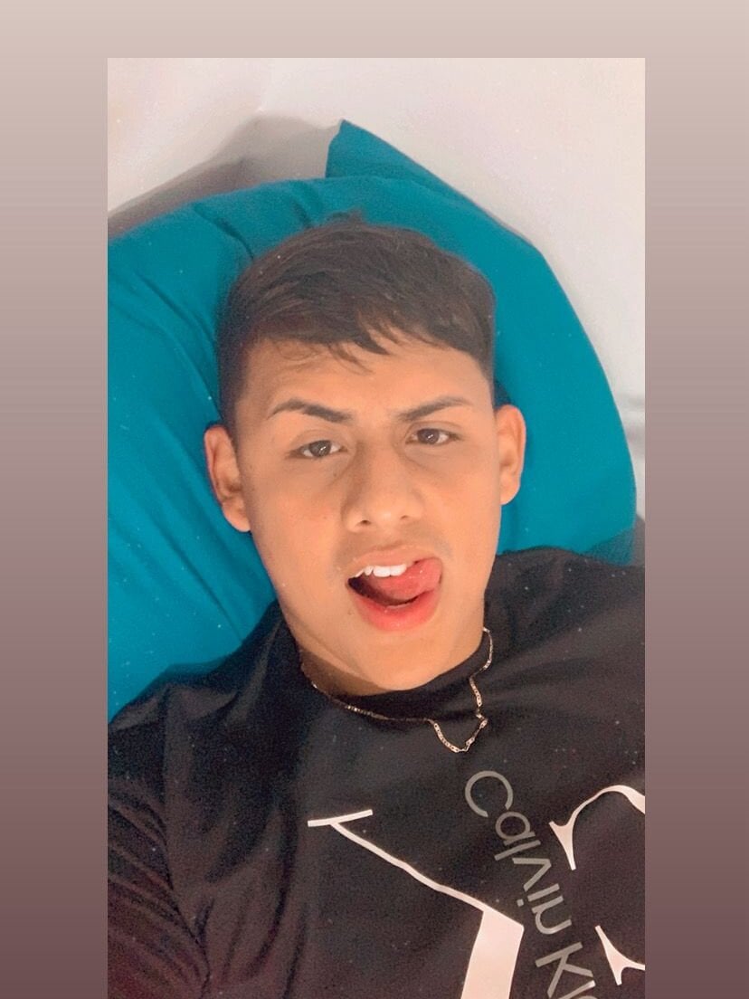 StivMike01