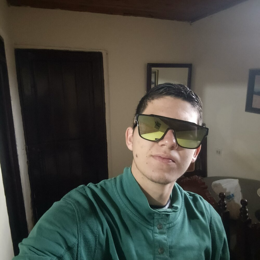 Stivemrodriguez