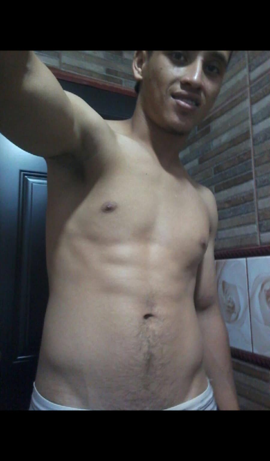 StivenSM