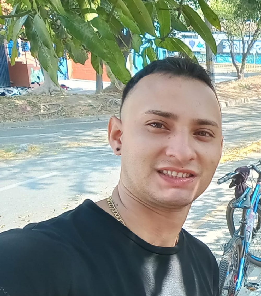 Stiven_0699