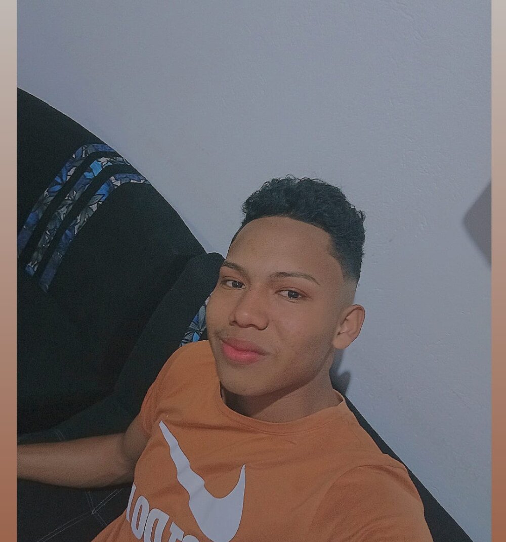 Stiven_King_