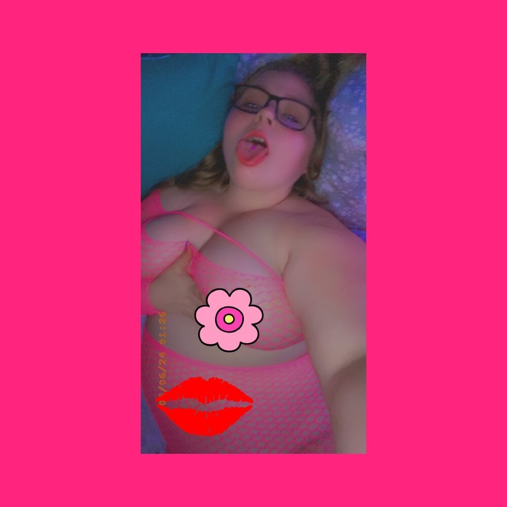 Stonedfairy710
