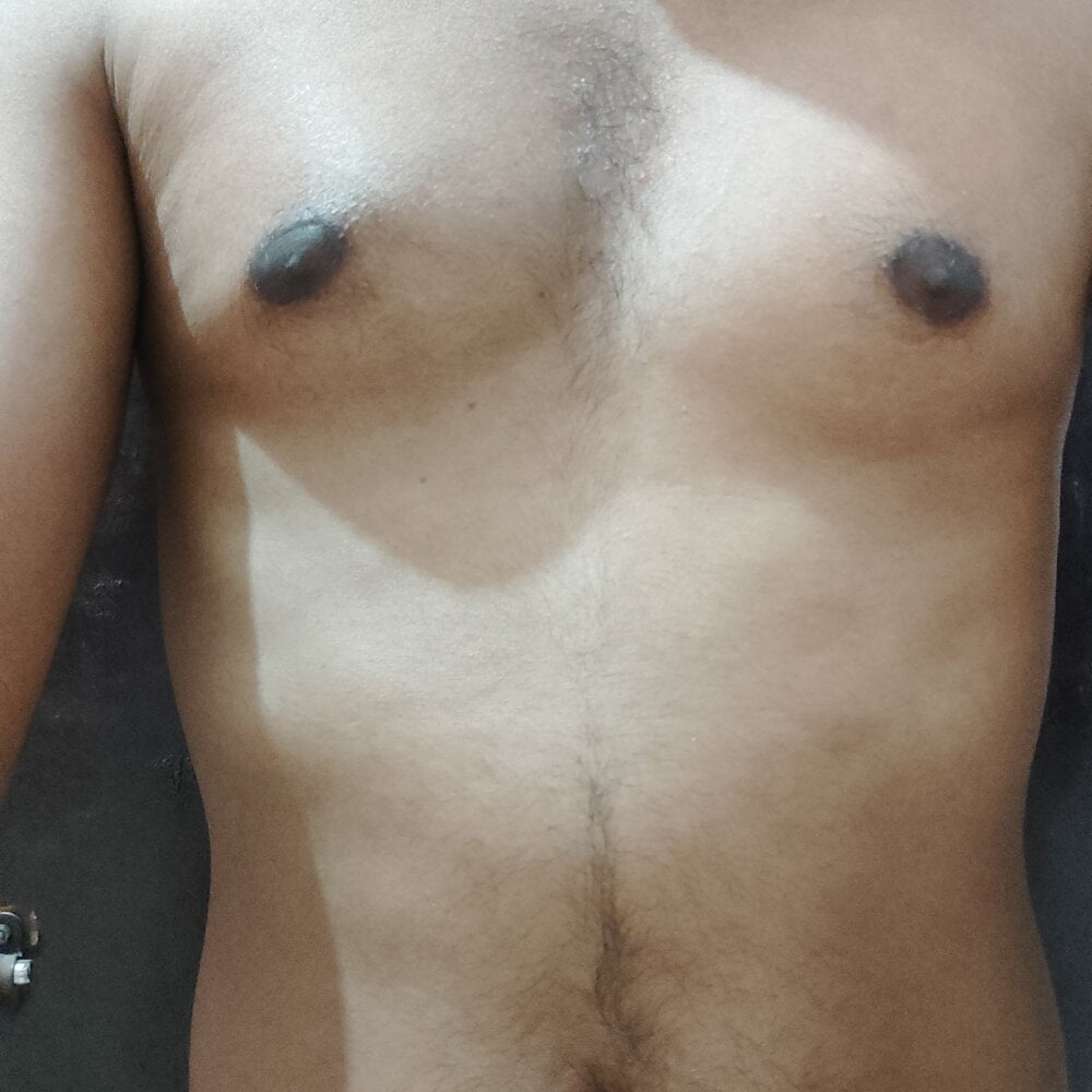 Straight_RJ14