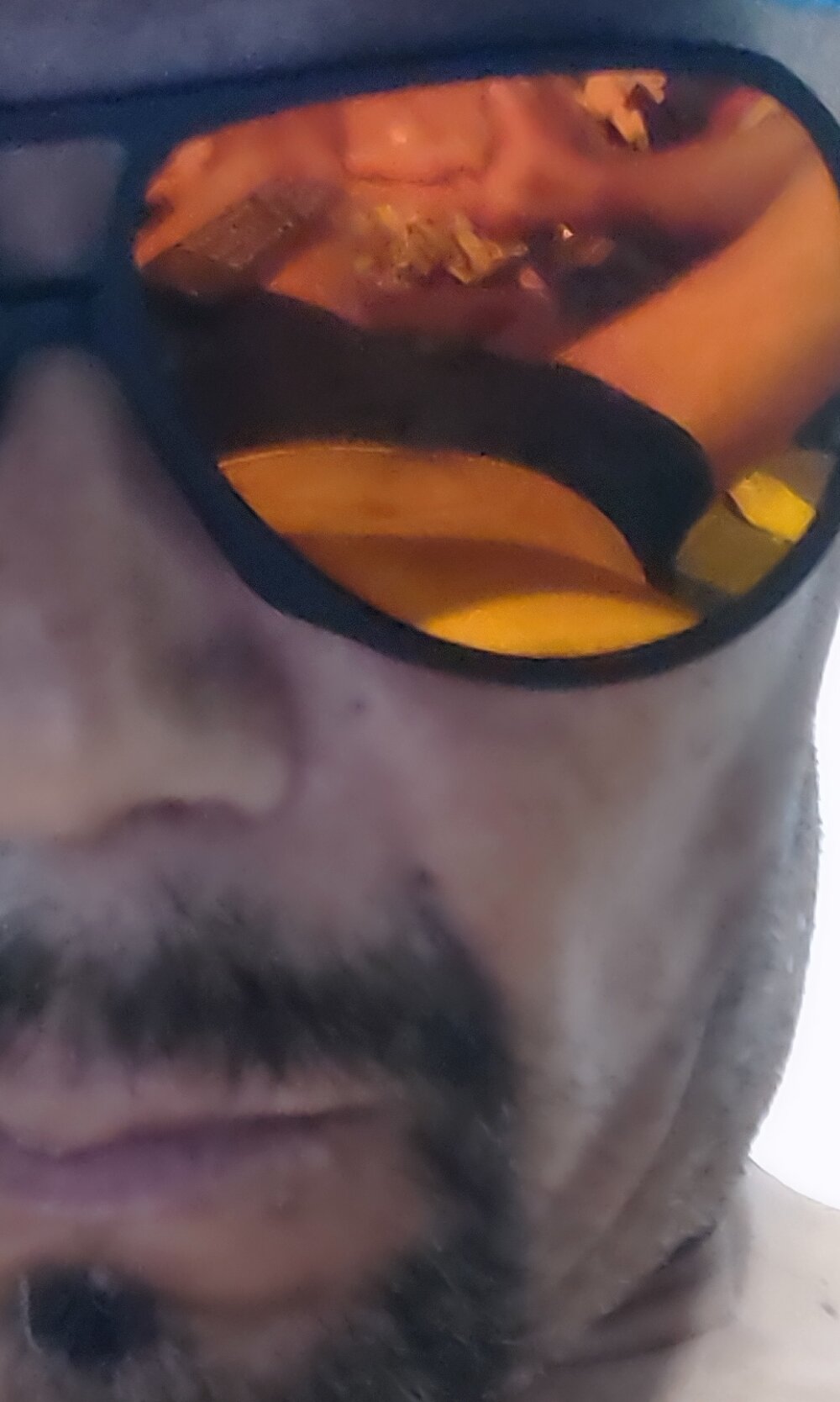 Straight_pac