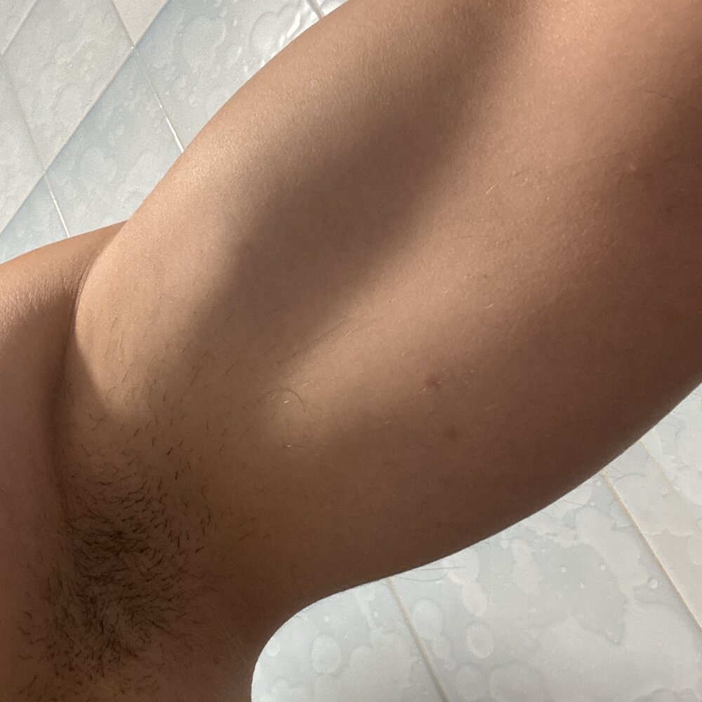 Straightbutopen