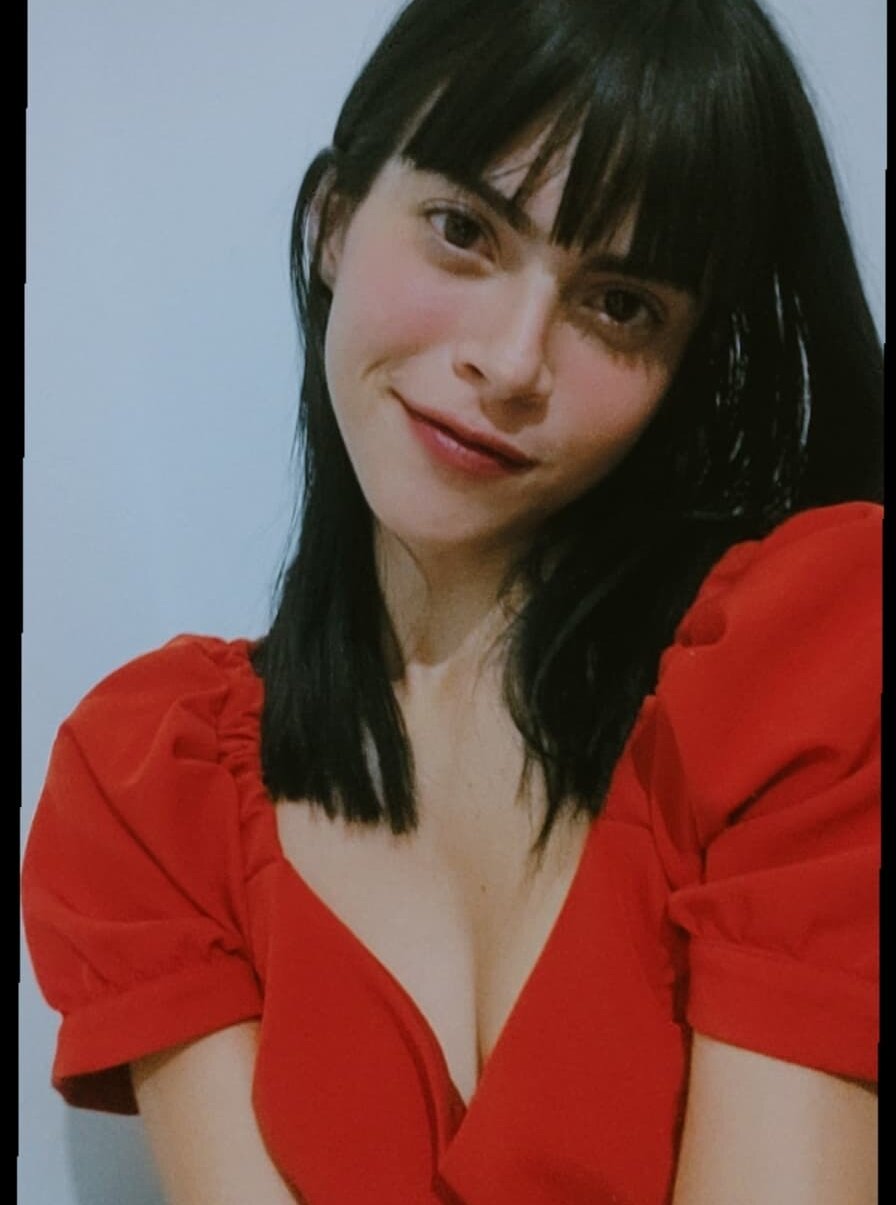 Strawberry_kawaii