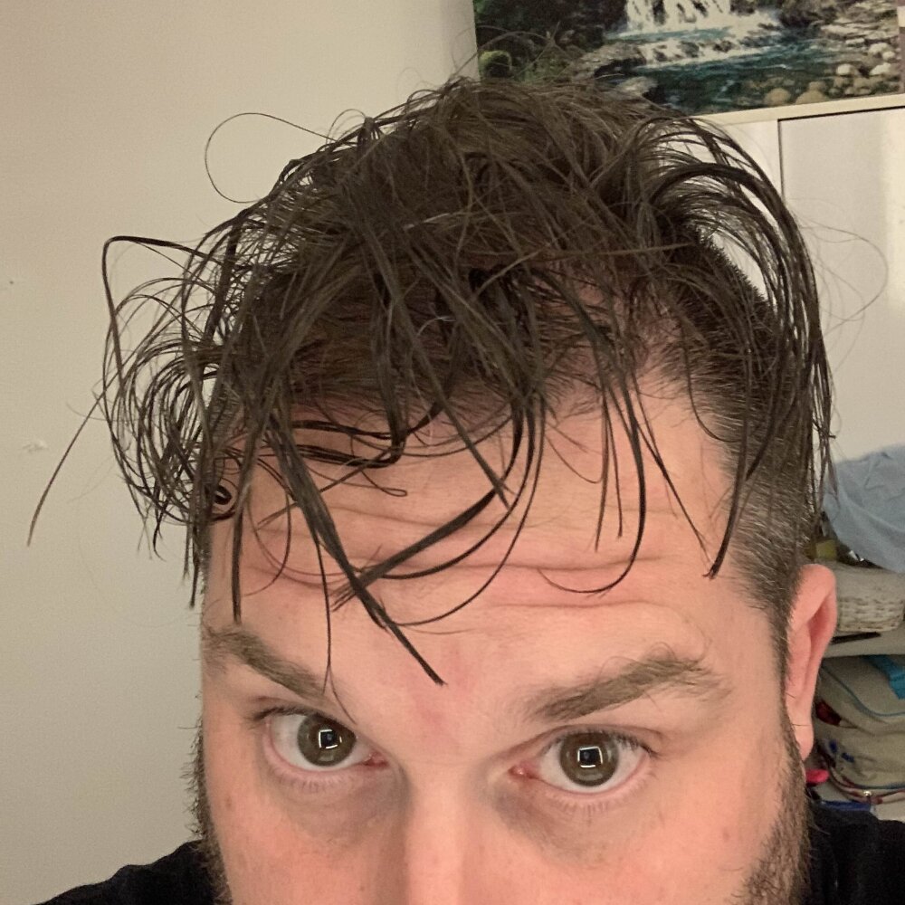 Streamlove77