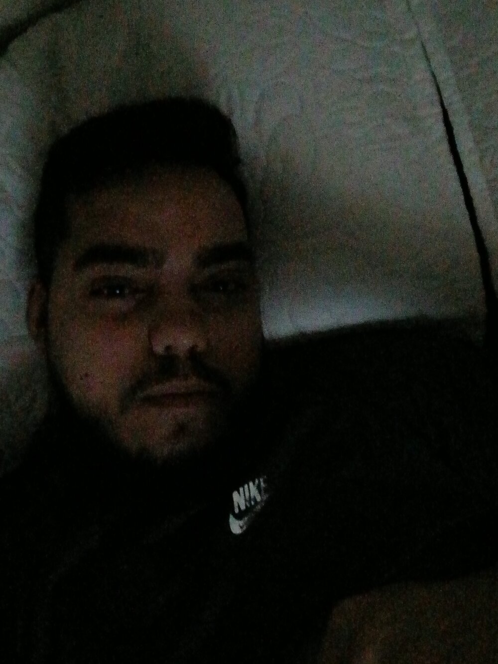 Strikeeegu