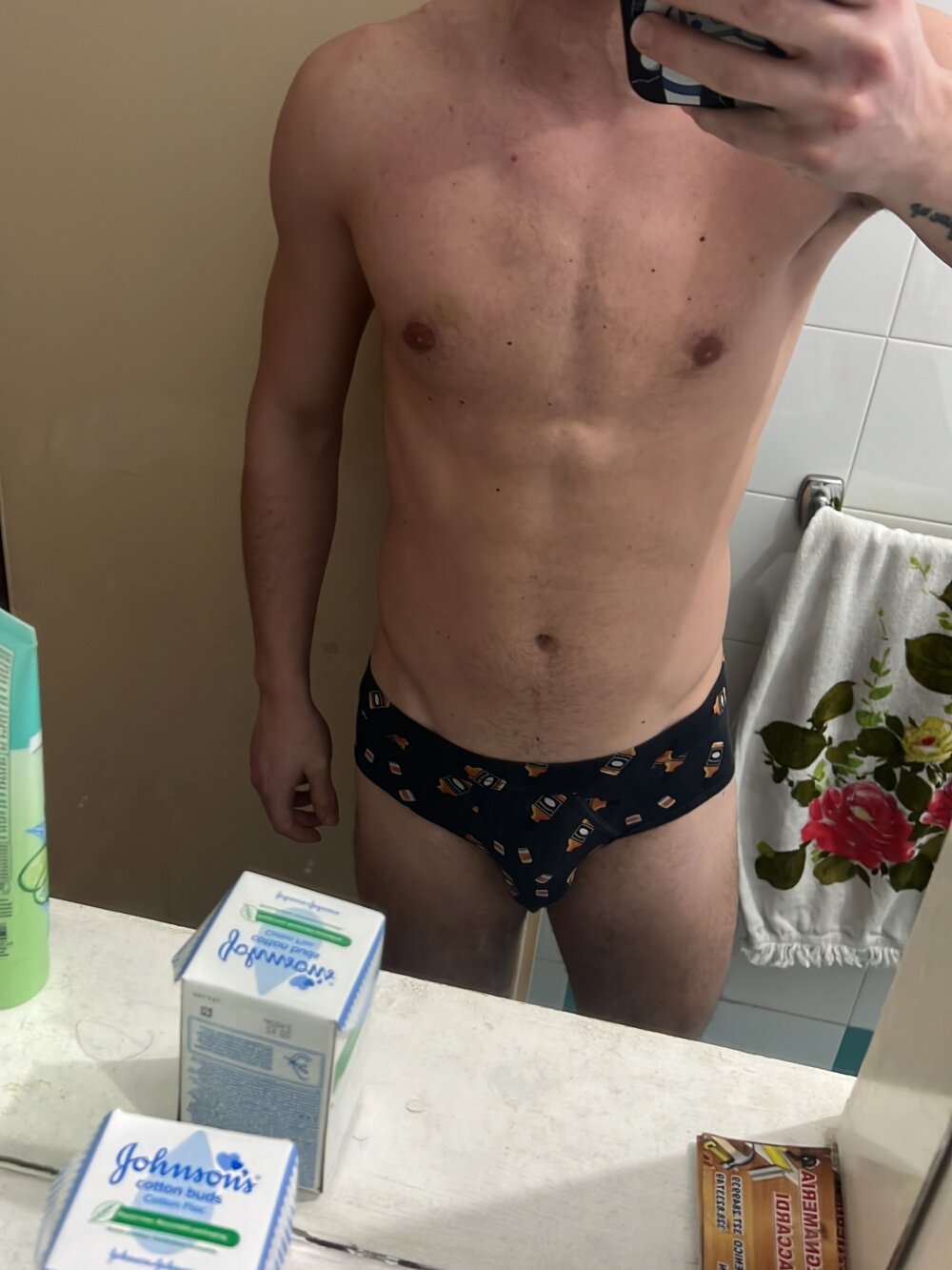 Stripchat2008
