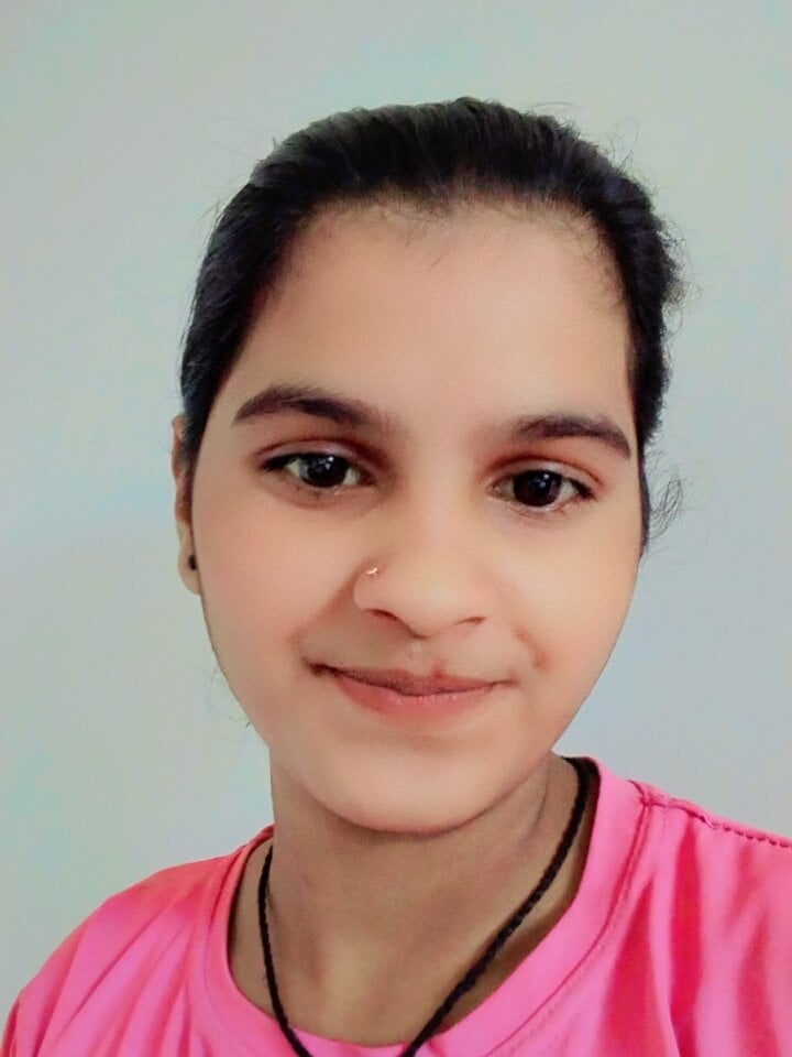 Student_girl2