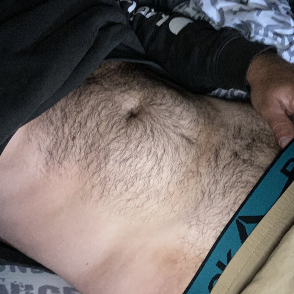 Study69