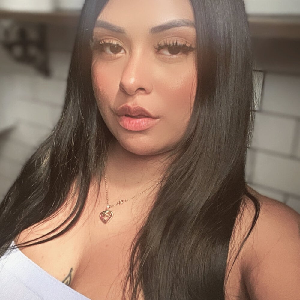 Stunnxbxbiee