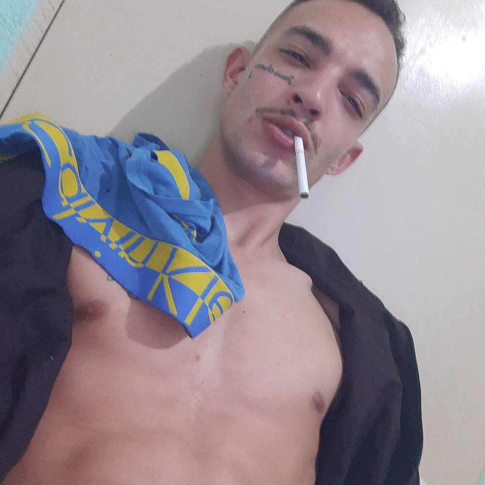 StyflerMasterrOF