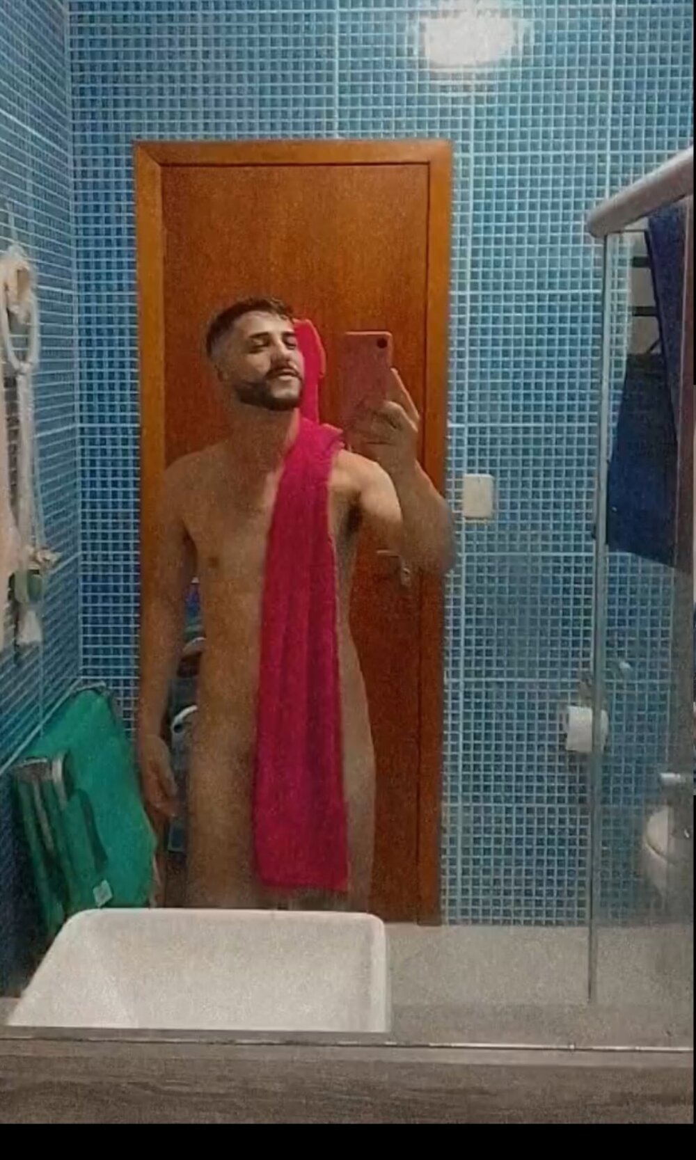 SubMiss0