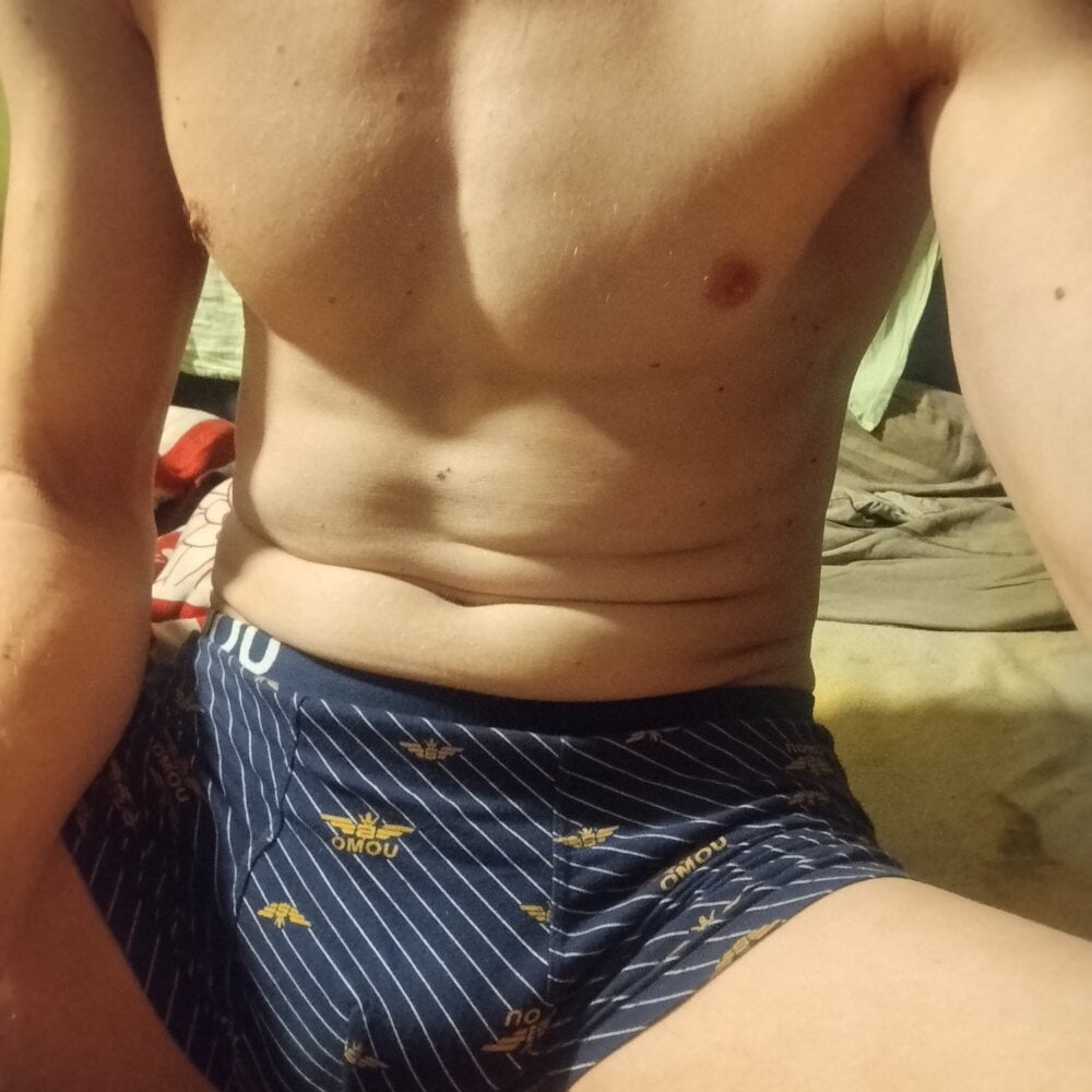SucculentOptimist7