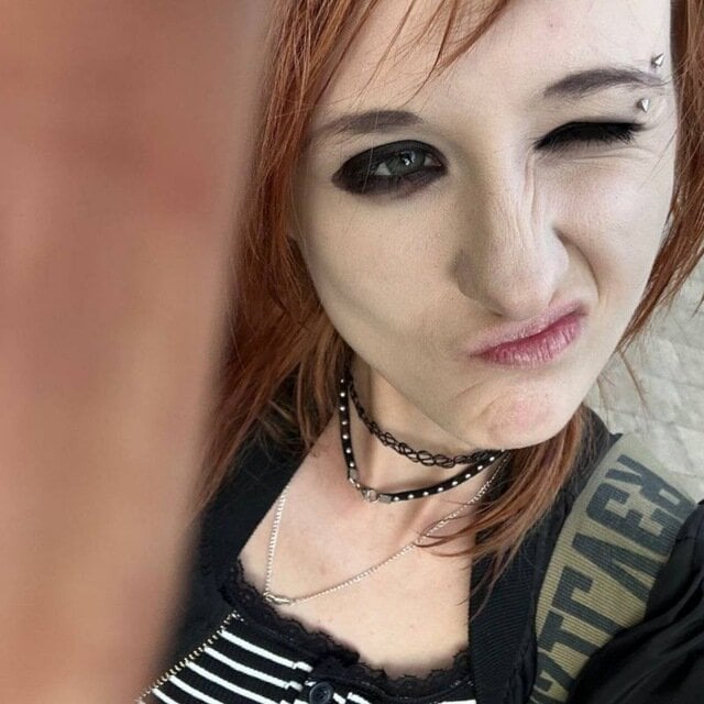 SueannJenne