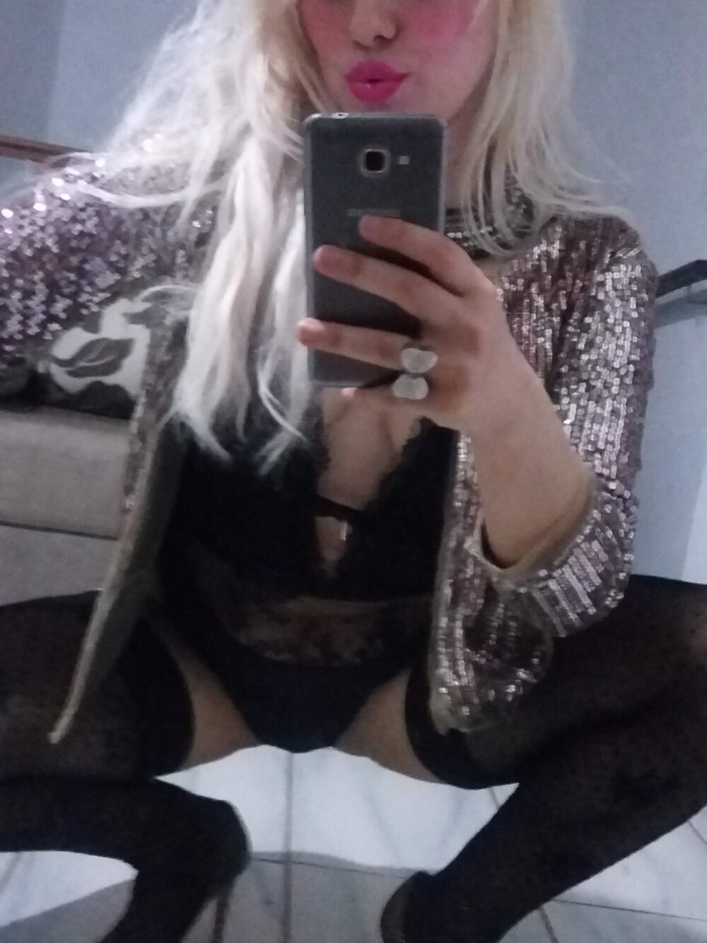 SugarBelle