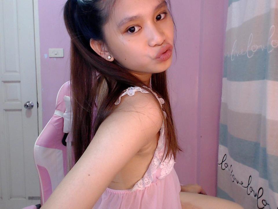 Sugarcandiesxx