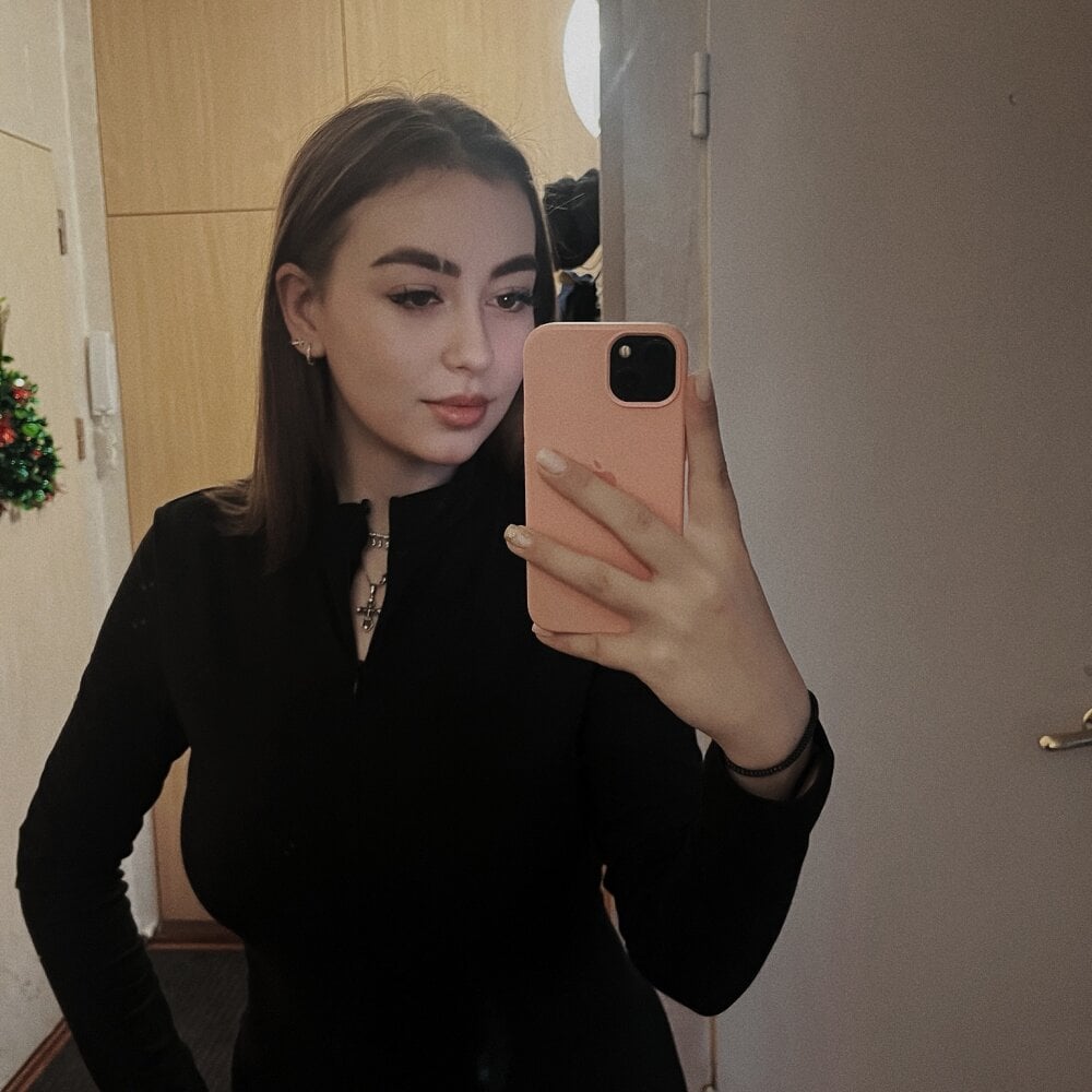 Sugarr_angel