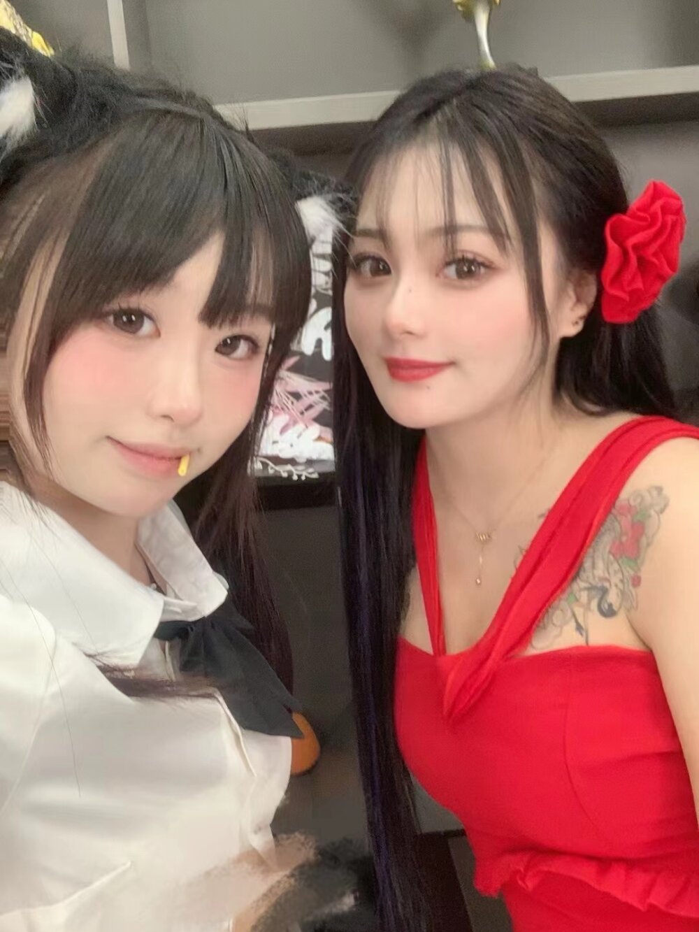 SugerSweetGirl