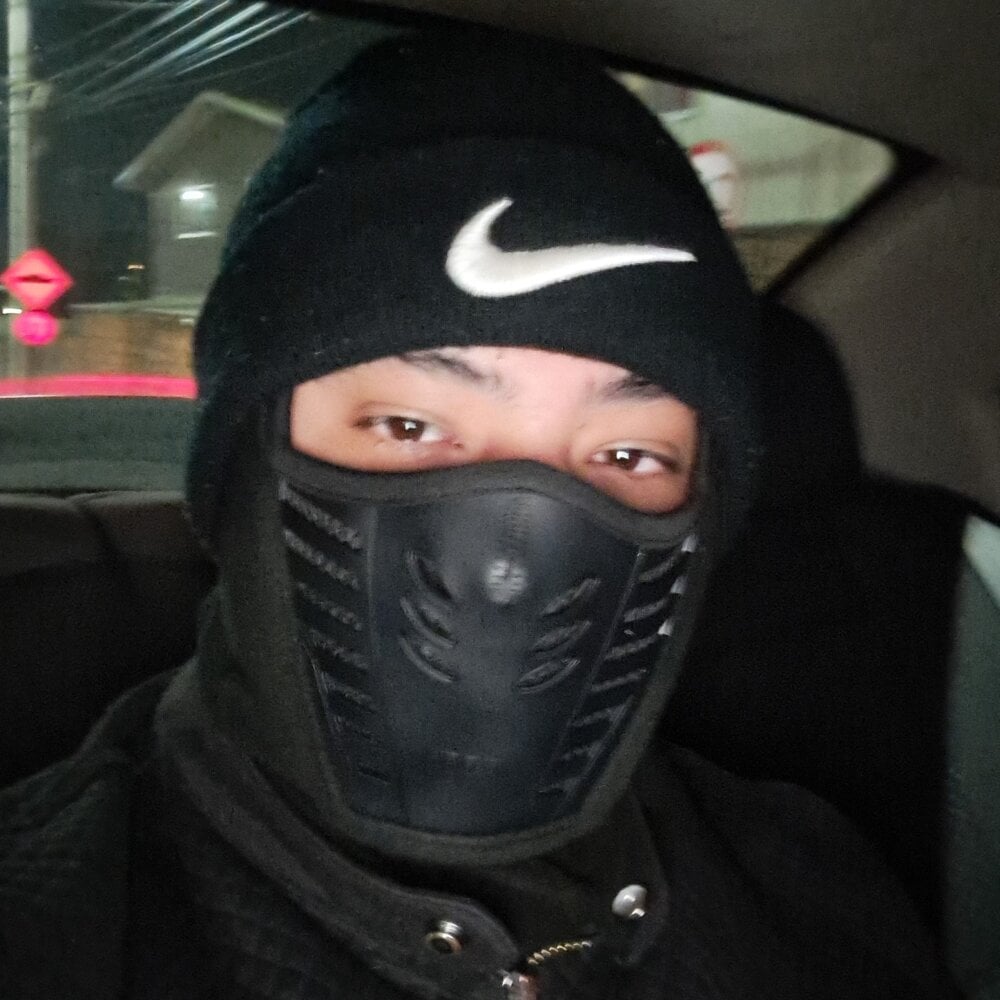 Suggar_joven24