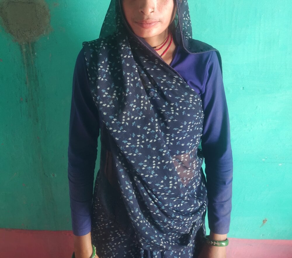 Suhani_cuty