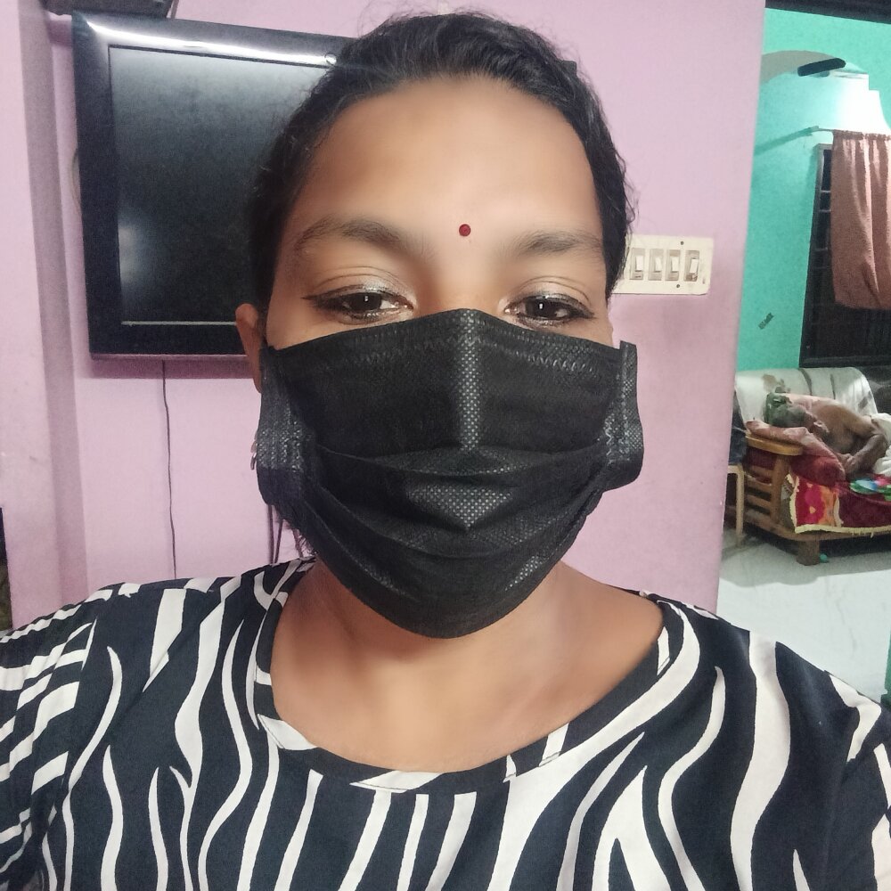 Sujithra78