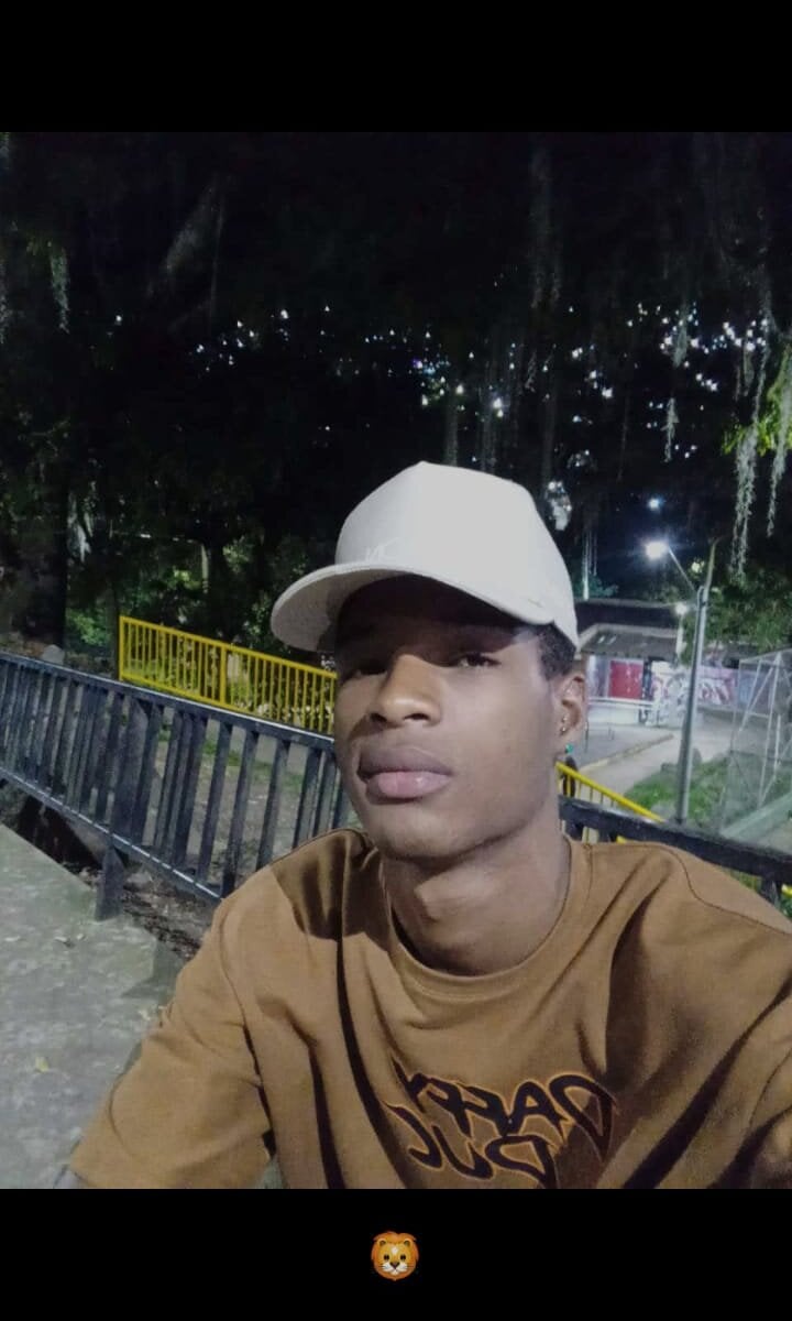 Sullivan_Blackwood