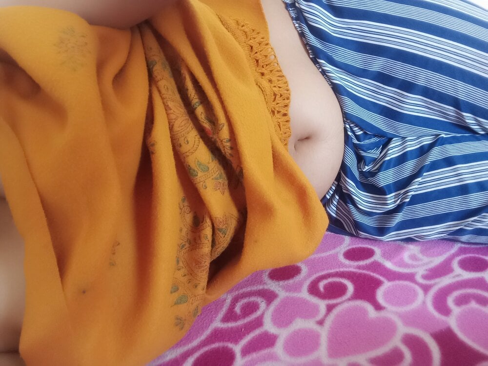 Suman0073