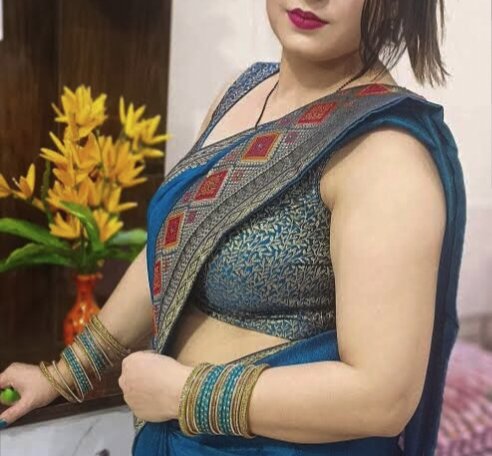 Suman_Bhabhi01
