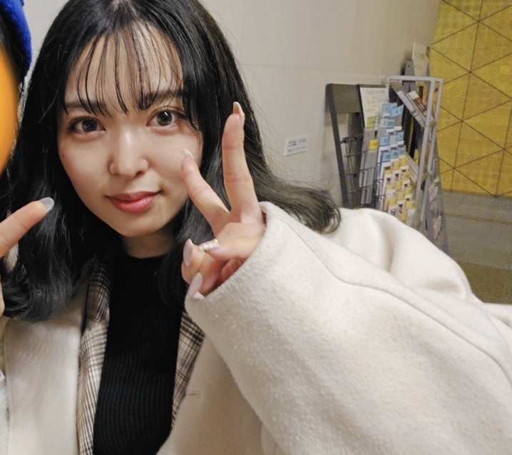 Sumire_o0_