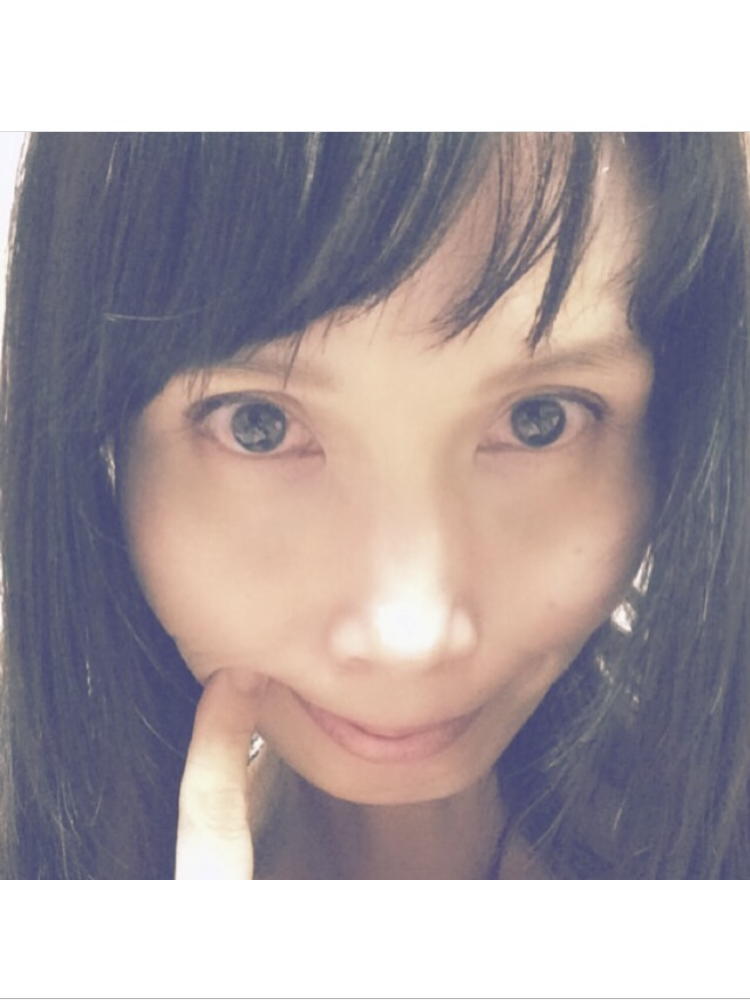 Sumire_xx_