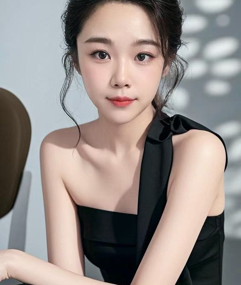 Summer-yi