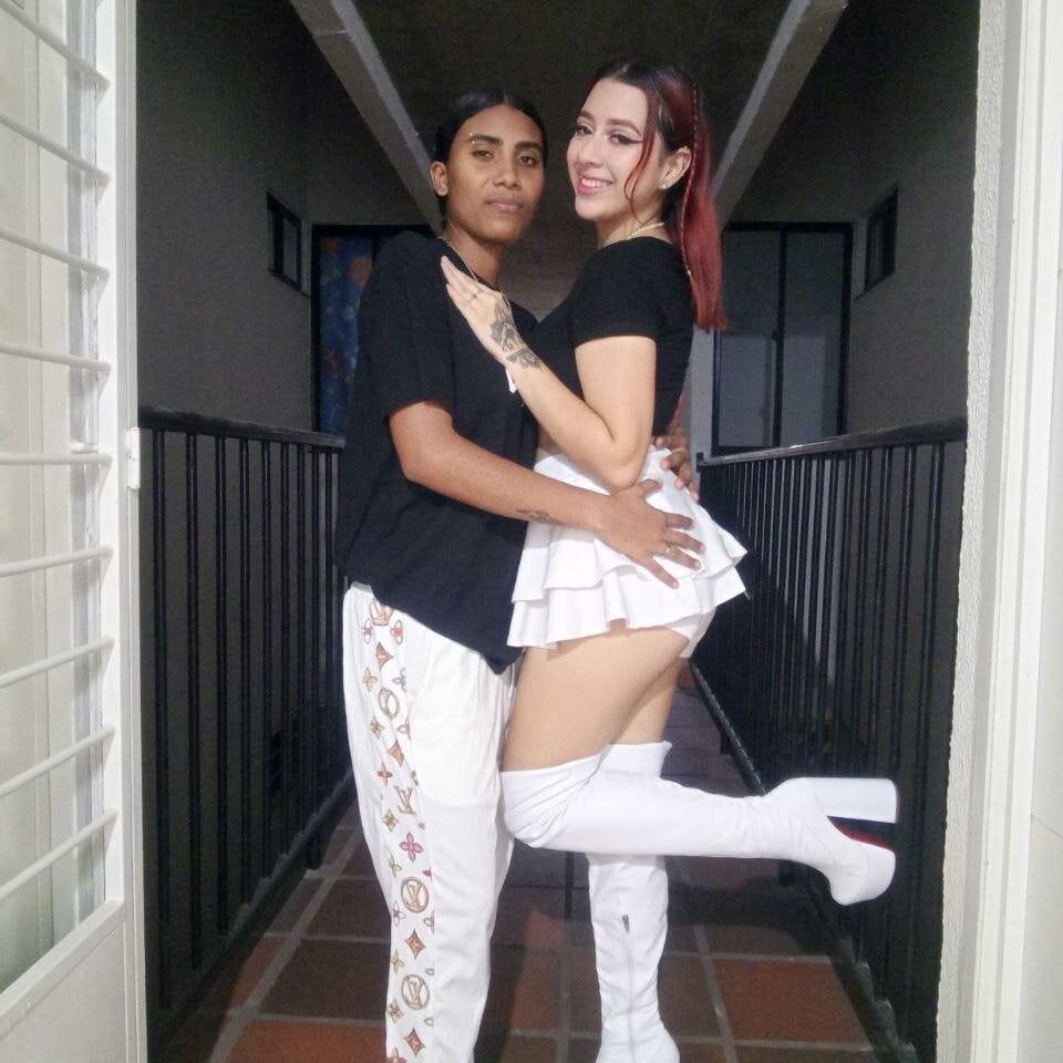 SummerAndSkyy