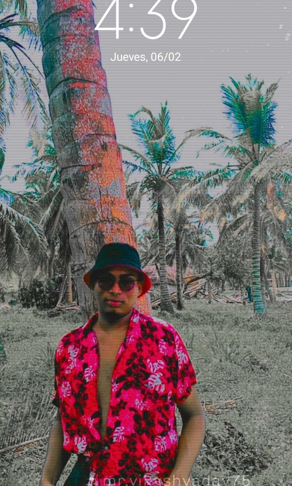 SunMartinez
