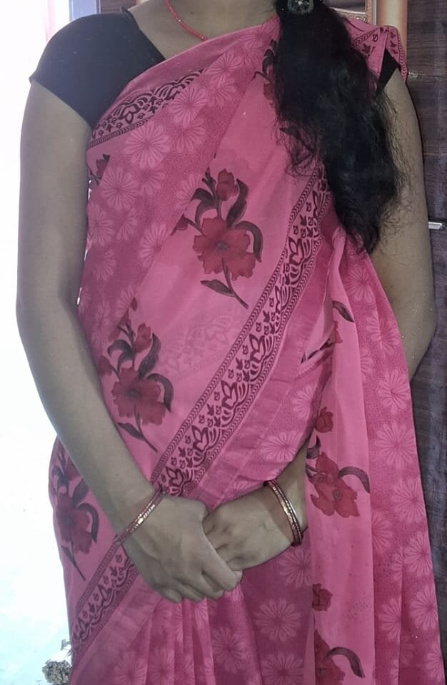 Sunita33