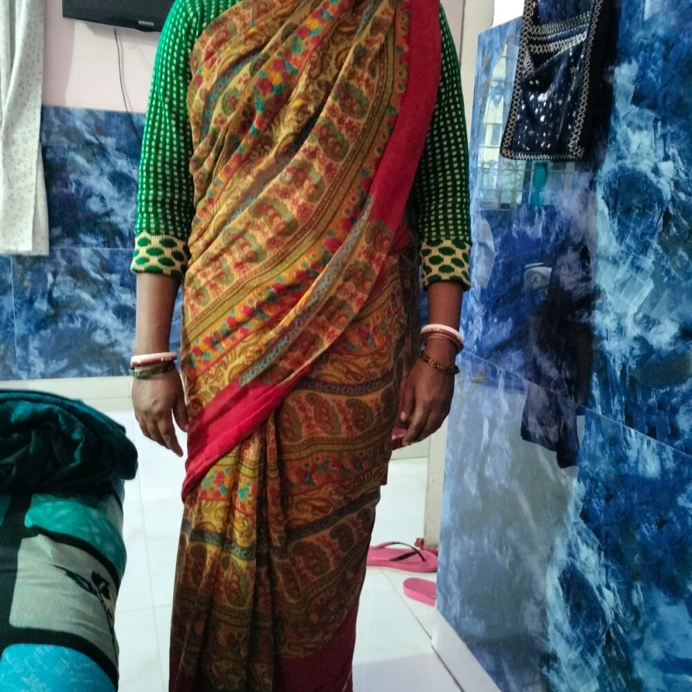 Sunita79