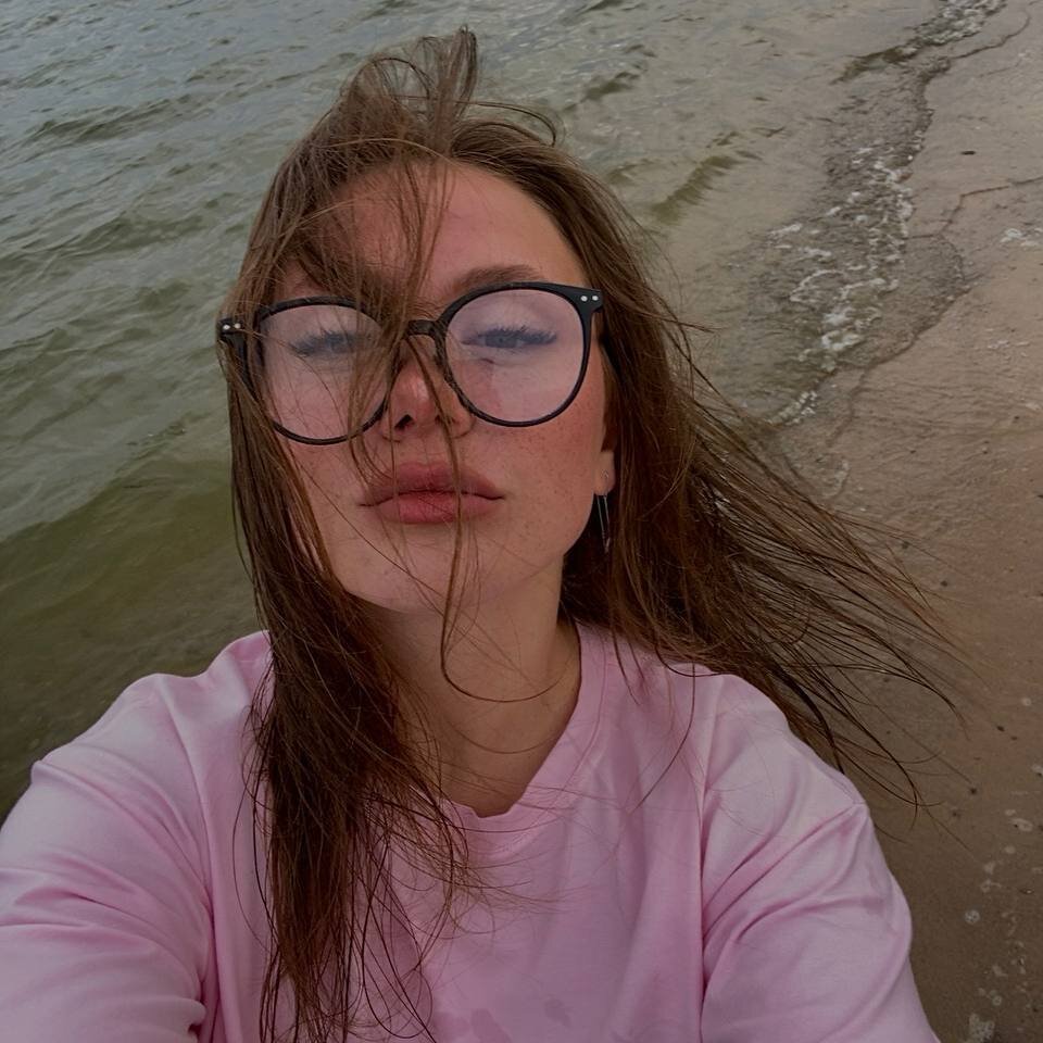 SunnivaFinch