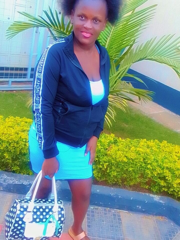 Sunny_Diva