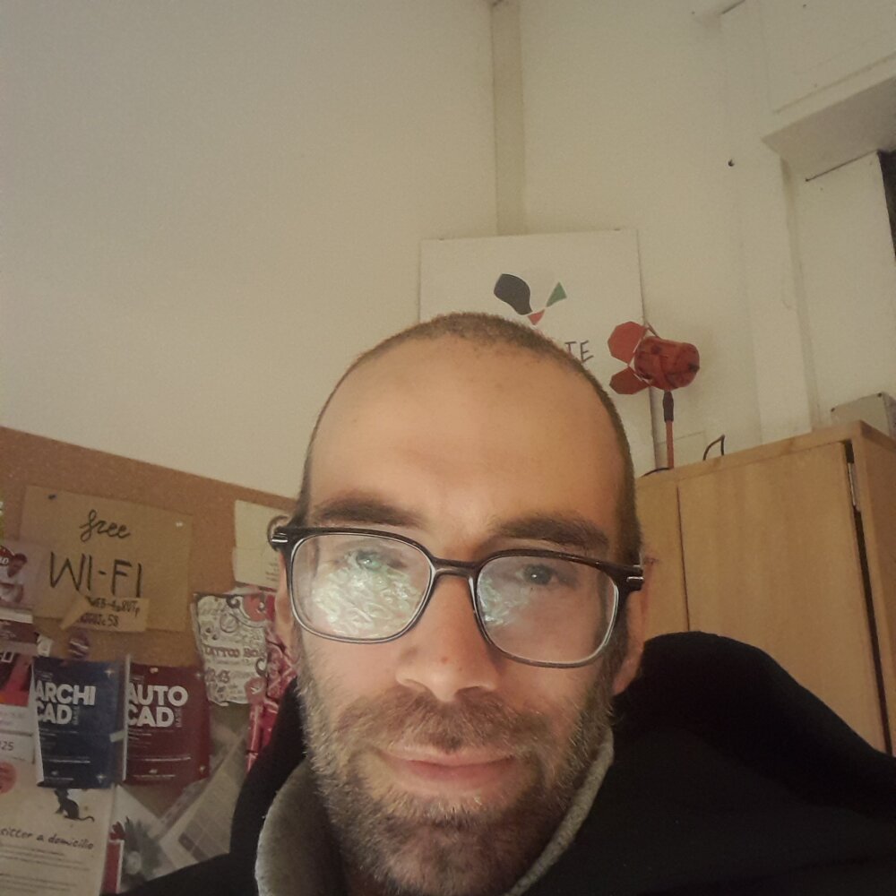 Supaflow88