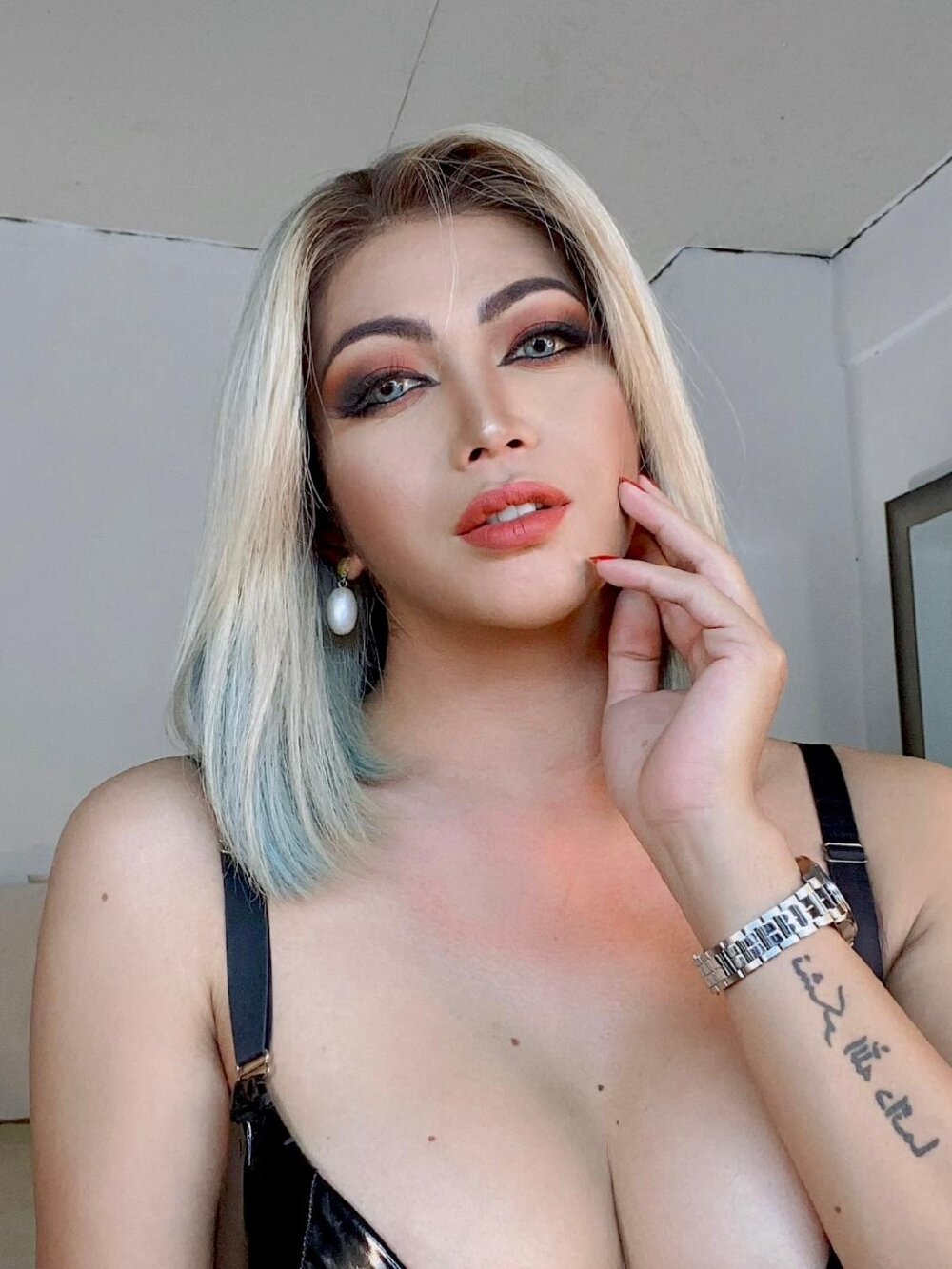 SuperHotNatalia