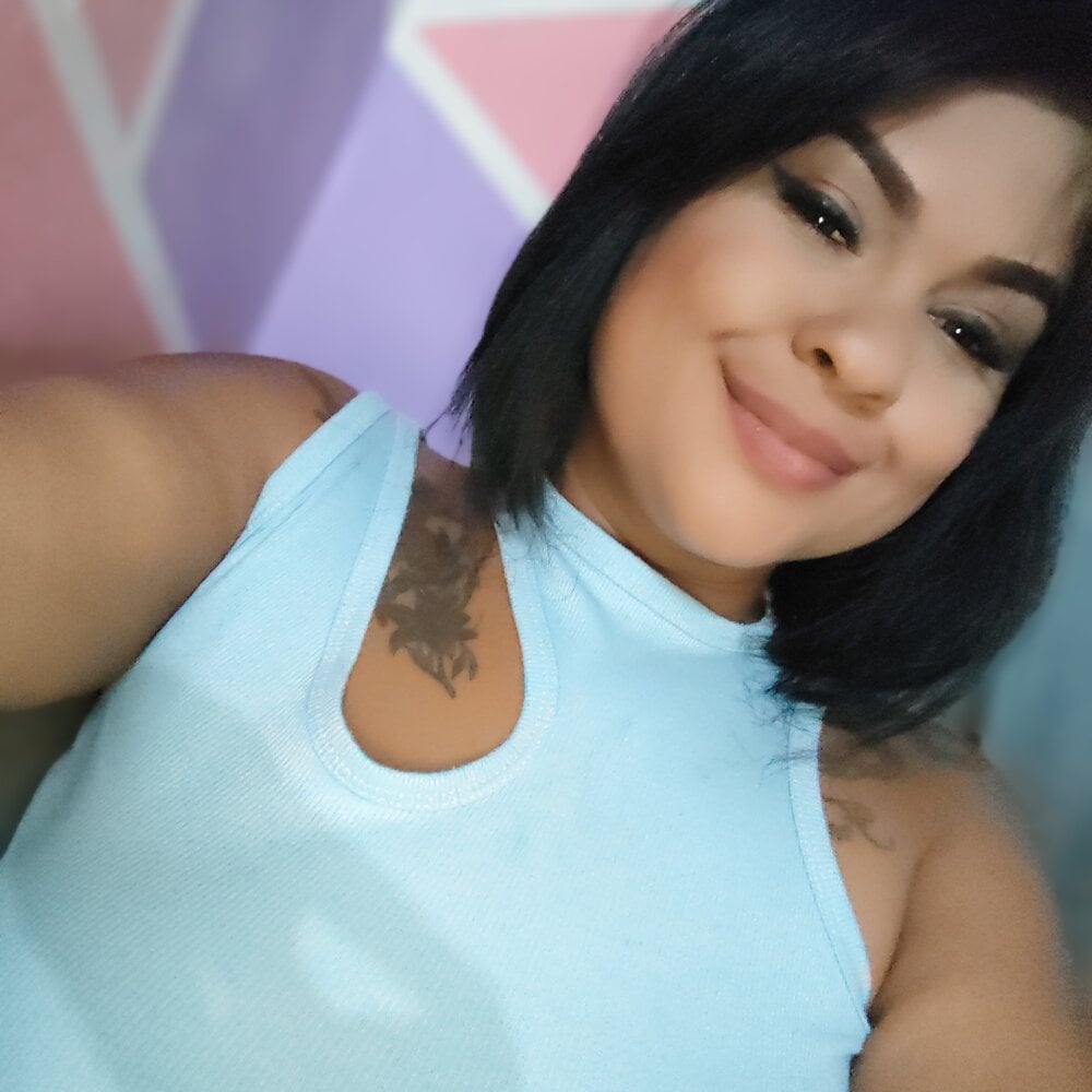 Supergigiiiii