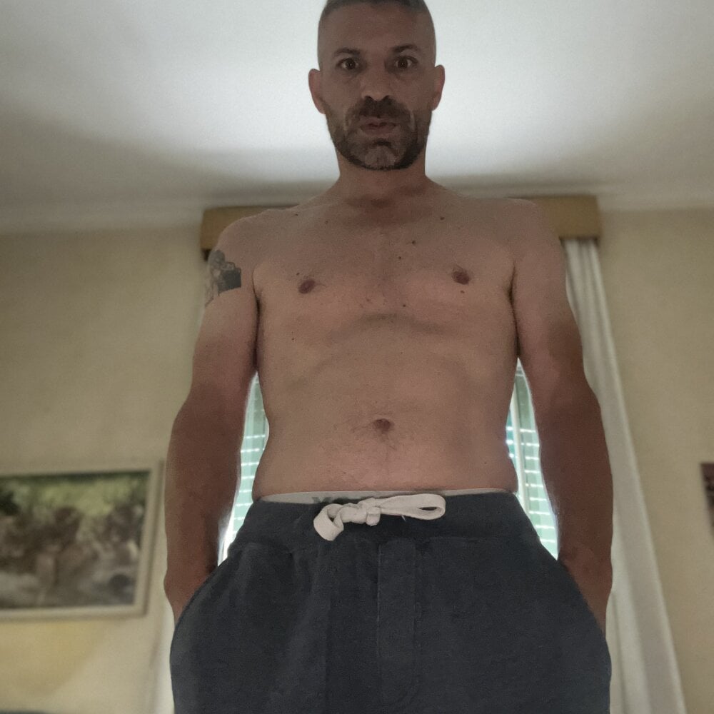 Superxxl42