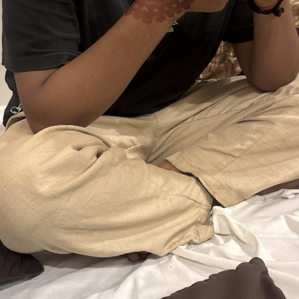 Surabi_Taneja