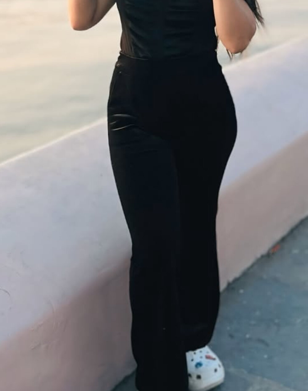 Surbhipal82